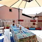 Casa Di Eugenia Bed and Breakfast 3*